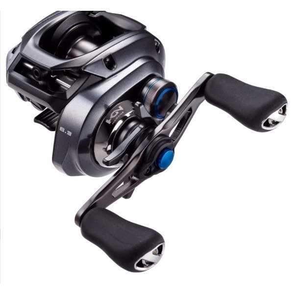 23SLX DC(71HG)